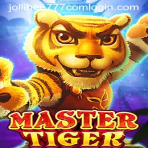 Unlocking the World of MasterTiger: A Comprehensive Guide