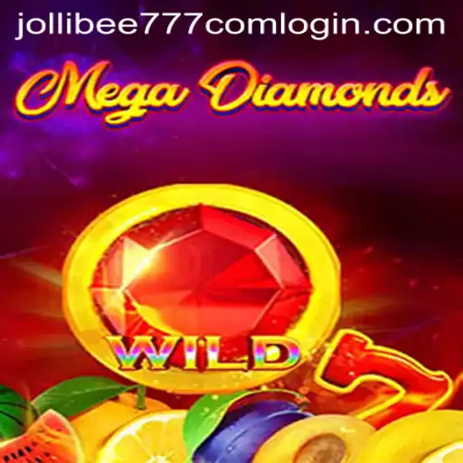MegaDiamond: A Comprehensive Guide to the New Gaming Sensation