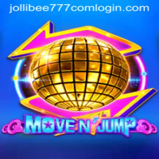 Exploring the Dynamic World of MovenJump While Navigating the Jollibee 777 Com Login