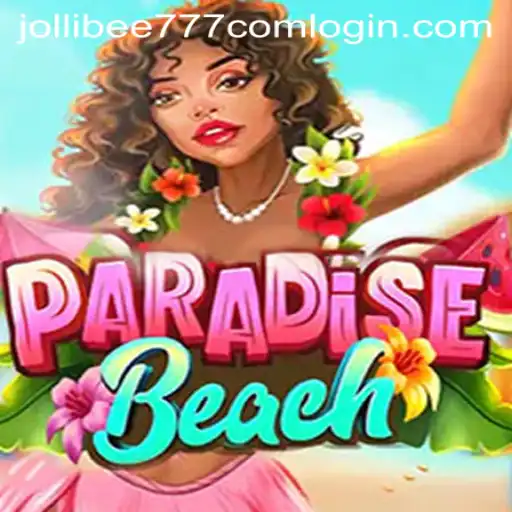 ParadiseBeach Game Review
