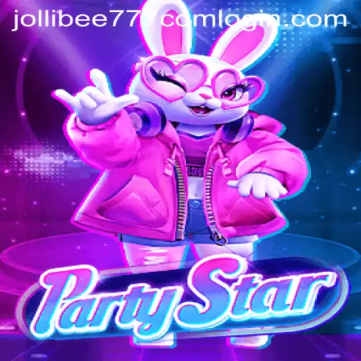 PartyStar: The Ultimate Gaming Experience of 2023