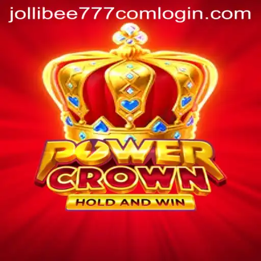 Discover the Thrilling World of PowerCrown and Navigating Jollibee 777 Com Login