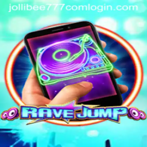 Exploring RaveJumpmobile: A Thrilling Journey into the World of Virtual Adventure