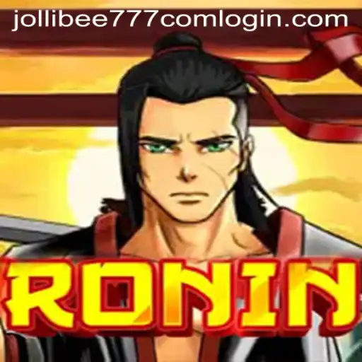 Discovering the Thrilling World of Ronin: A Comprehensive Guide