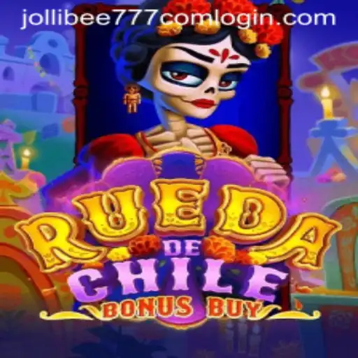 Exploring Rueda De Chile Bonus Buy