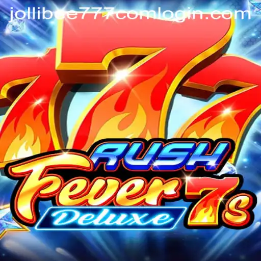 RushFever7sDeluxe: The Exhilarating World of Online Slot Magic