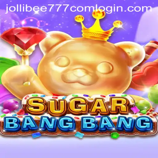 Exploring the Thrilling World of SUGARBANGBANG: A Fun and Engaging Game Experience