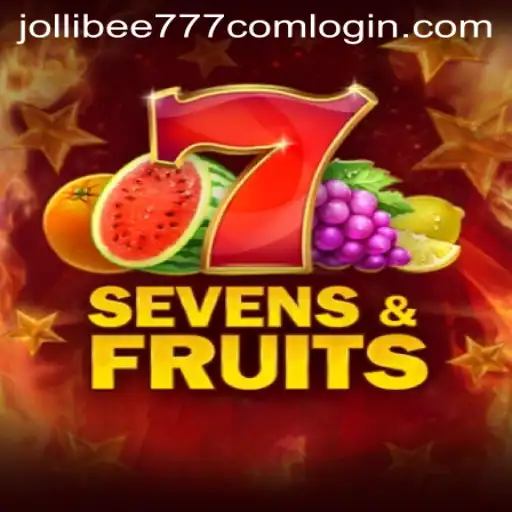 Experience Sevens&Fruits Excitement