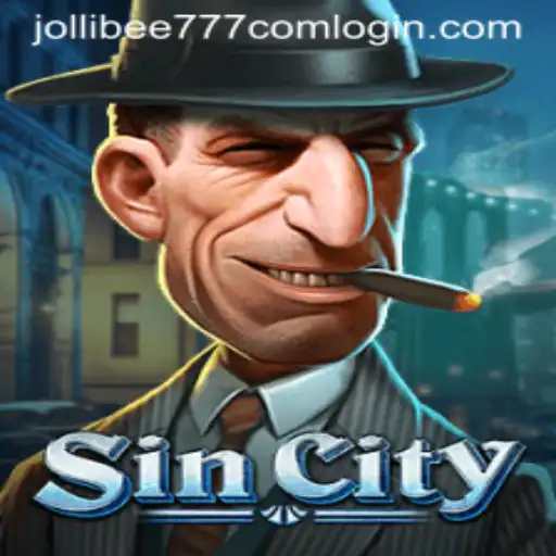 Exploring the Exciting World of SinCity: Your Ultimate Gaming Adventure