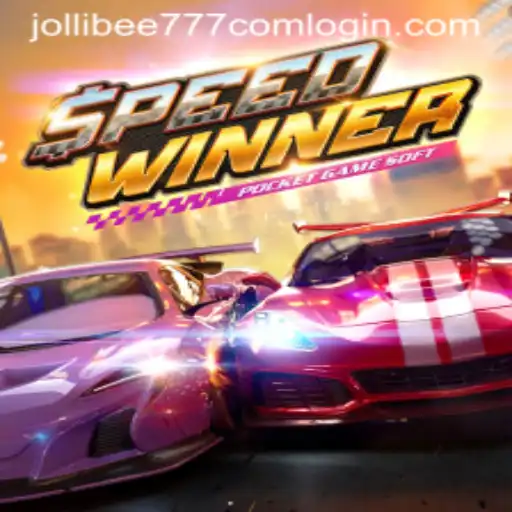 SpeedWinner Game: A Thrilling Journey Into the World of High-Speed Challenges