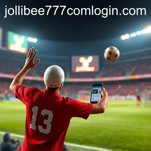 The Intersection of Sports and Online Engagement: Exploring 