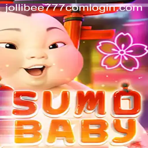 The World of SumoBaby: A Playful Journey