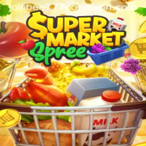 Exploring the Fascinating World of SupermarketSpree: A Fun and Engaging Game
