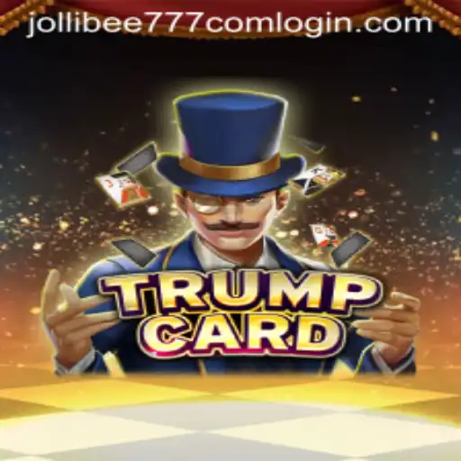 Discover the Dynamic World of TrumpCard: A Game That Transcends Traditions
