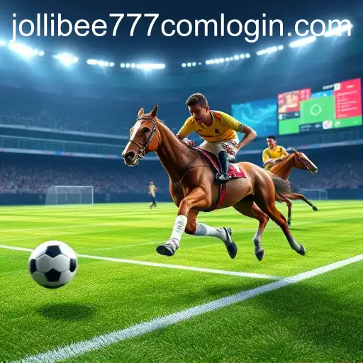 Unveiling the Dynamics of Virtual Sports