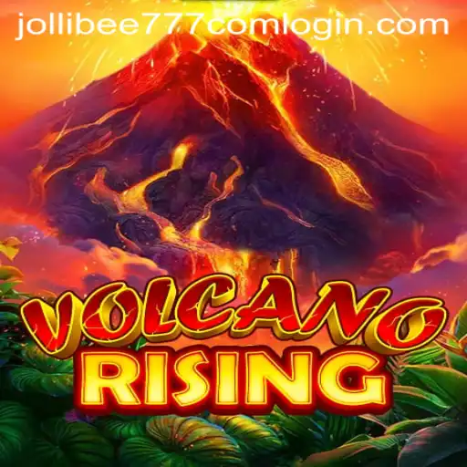 Exploring the Exciting World of VolcanoRising: Game Description, Introduction, and Rules