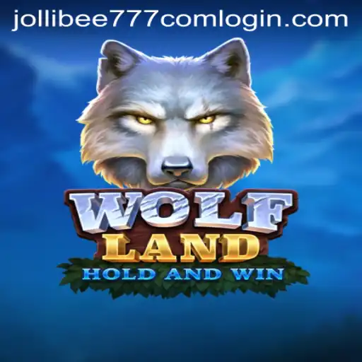 Exploring the Enchanting World of WolfLand: A Deep Dive into Gameplay and Strategy