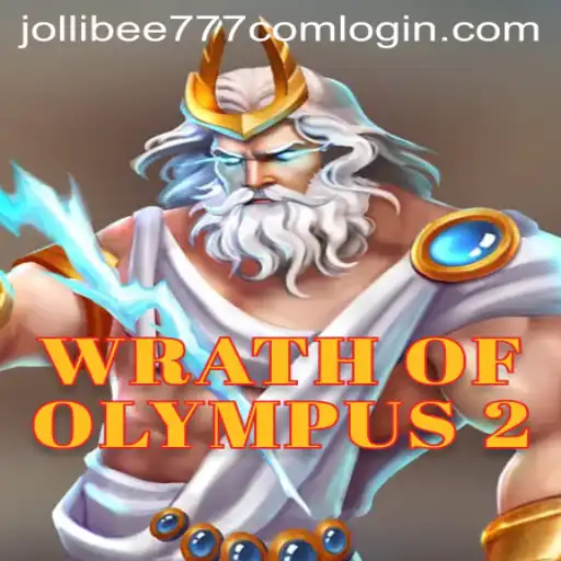 Explore the Thrilling World of WrathofOlympus2 and Secure Your Jollibee 777 Com Login