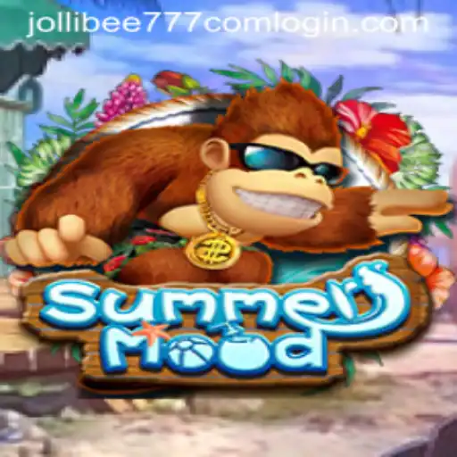 SummerMood Game: Dive into the Blissful World of Virtual Fun