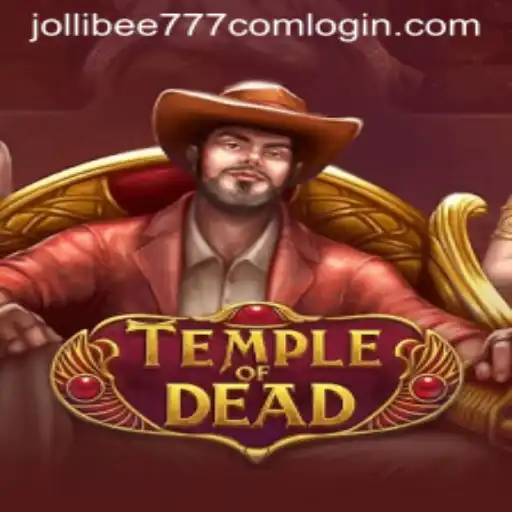 Exploring the Mystical Realms of TempleofDead: An Immersive Gaming Journey