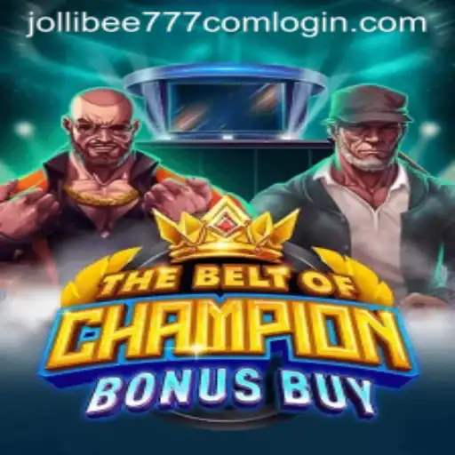 TheBeltOfChampionBonusBuy: Unleashing Thrills and Strategy