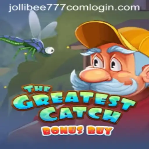 Exploring TheGreatestCatchBonusBuy: A New Gaming Sensation