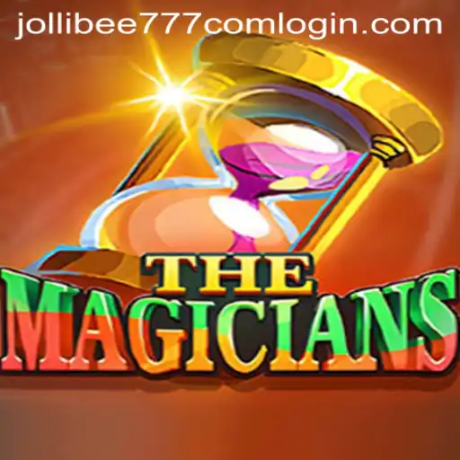 Discover the Enchanting World of TheMagicians - A Fantasy Game Adventure