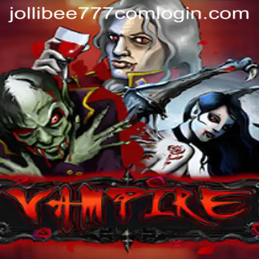 Exploring the World of Vampire: An Immersive Gaming Experience