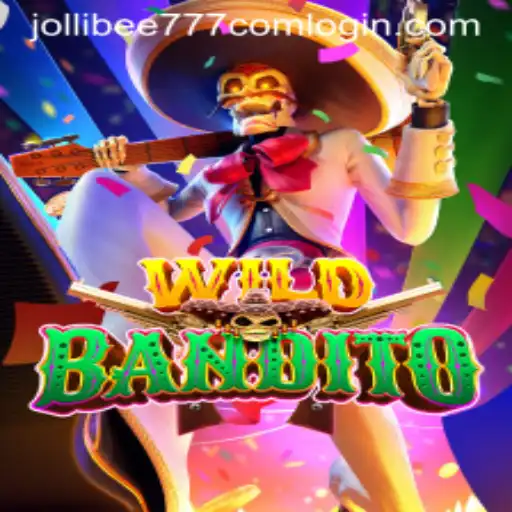 WildBandito The Thrilling Adventure