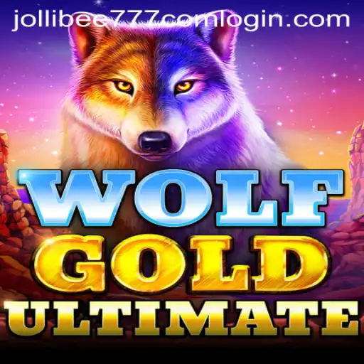 Exploring WolfGoldUltimate: A Thrilling Adventure Awaits