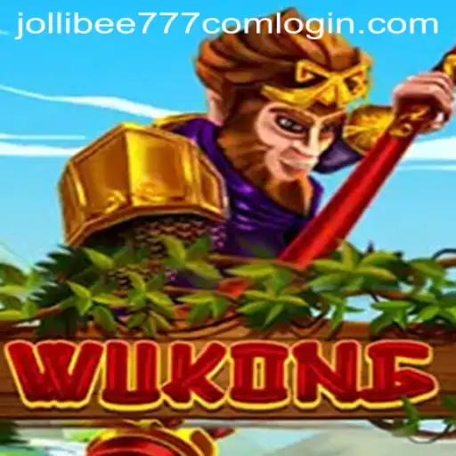 Explore the Mythical World of Wukong: Game Description and Rules